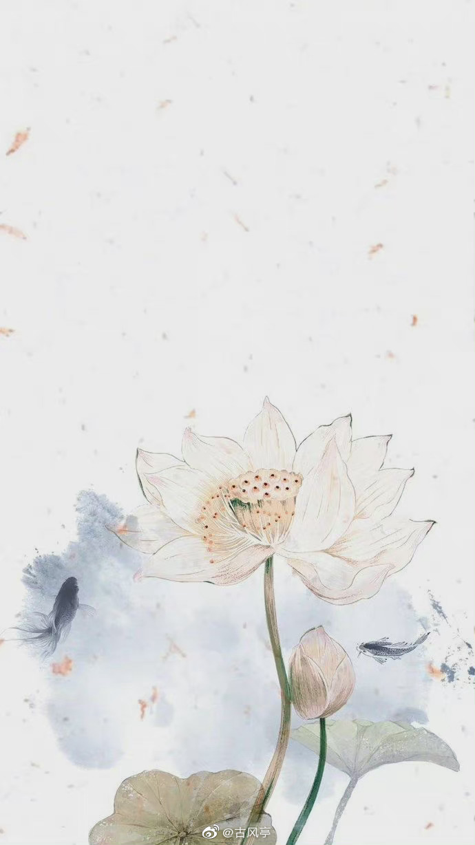 孟子《月攘一鸡》