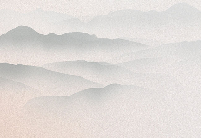 程颢《春日偶成》