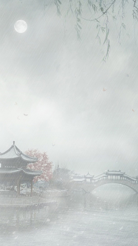 贾谊《过秦论·上》