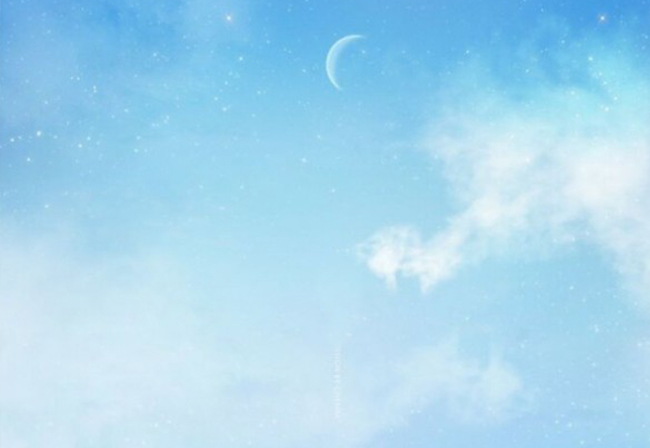 万俟咏《昭君怨·春到南楼雪尽》