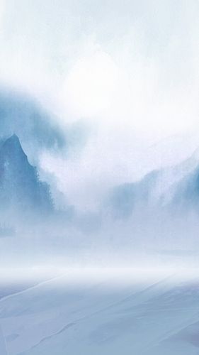李白《闻王昌龄左迁龙标遥有此寄》