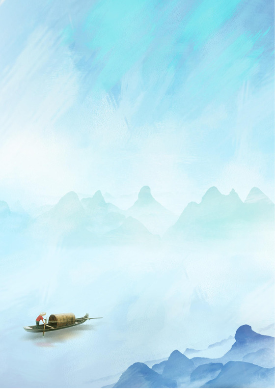 史铁生《黄土地情歌》