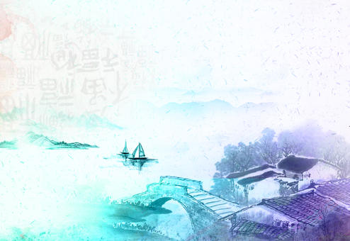 袁了凡《了凡四训·积善之方》