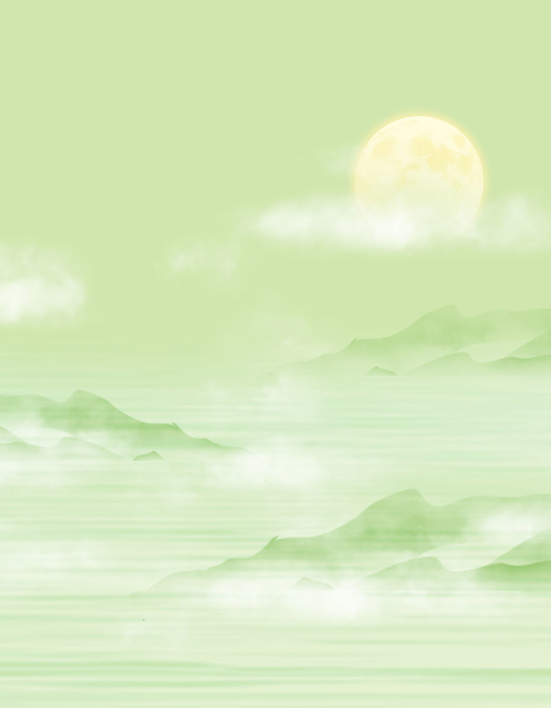 鲁迅《赠日本歌人》