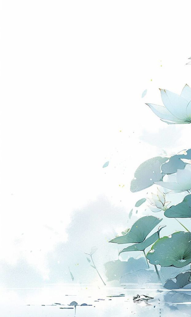 陶渊明《归去来兮辞》