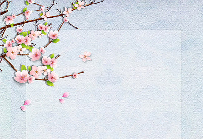 李贺《金铜仙人辞汉歌》