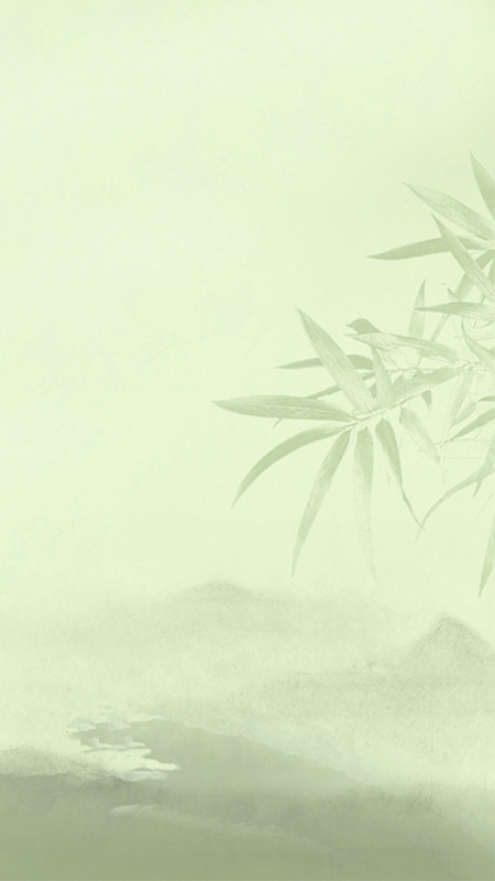 洪应明《菜根谭·评议》