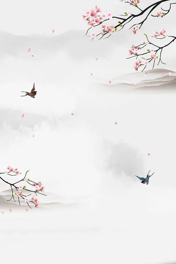 欧阳修/朱淑真《生查子·元夕》