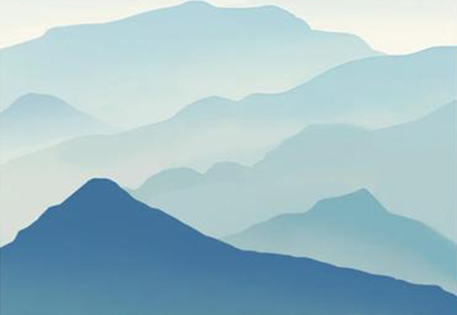 王士祯《浣溪沙·红桥》