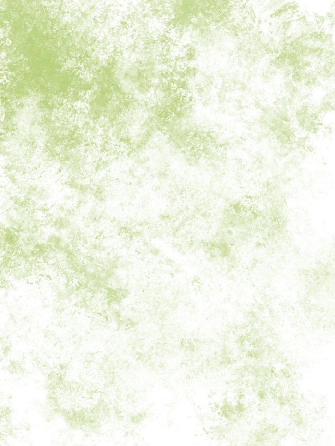 苏轼《题西林壁》