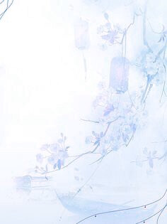 张籍《酬朱庆馀》