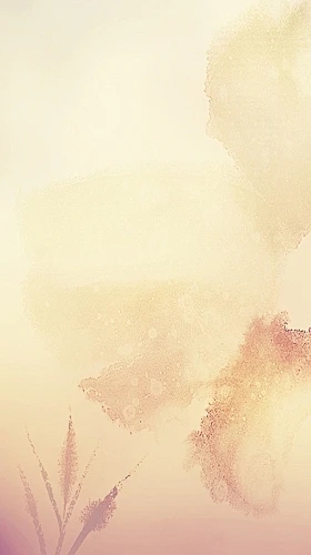 洪应明《菜根谭·评议》