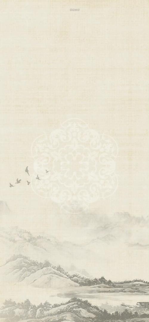 左丘明《郑子家告赵宣子》