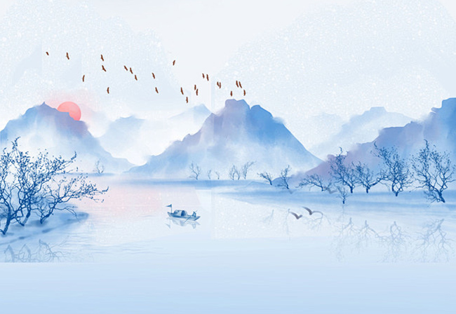 周权《沁园春·再次韵》