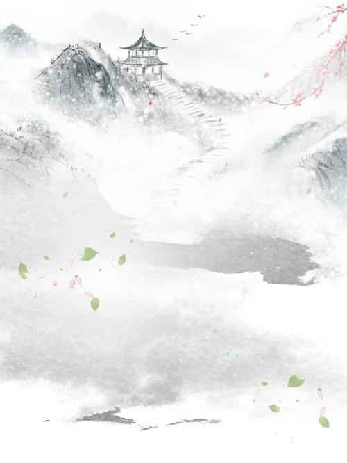 史铁生《消逝的钟声》