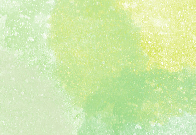 辛弃疾《鹧鸪天·陌上柔桑破嫩芽》