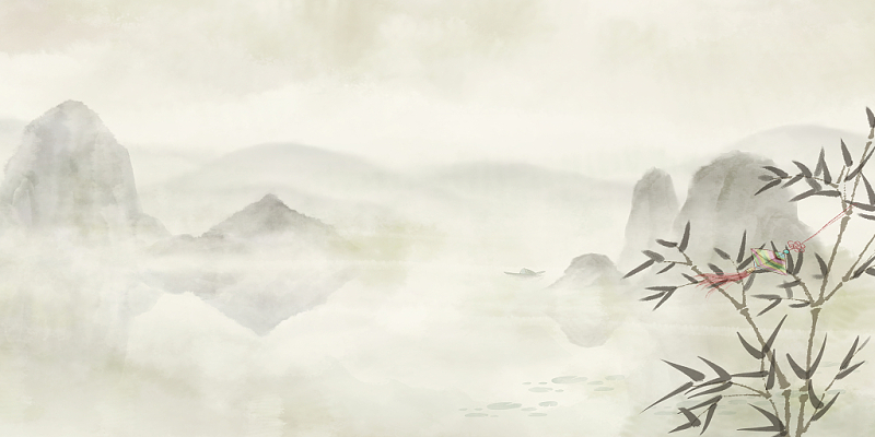 岑参《行军九日思长安故园》