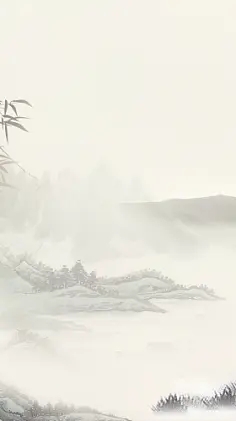 苏轼《六月二十七日望湖楼醉书》