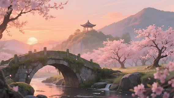 史铁生《消逝的钟声》