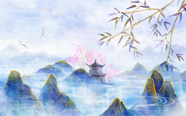 史铁生《秋天的怀念》