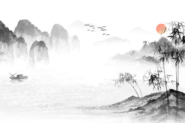 洪应明《菜根谭·评议》