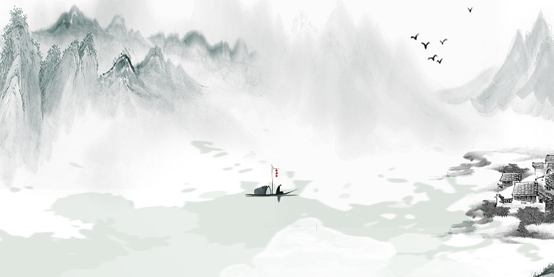 李煜《乌夜啼·昨夜风兼雨》