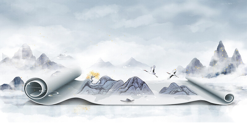 文昌帝君阴鸷文