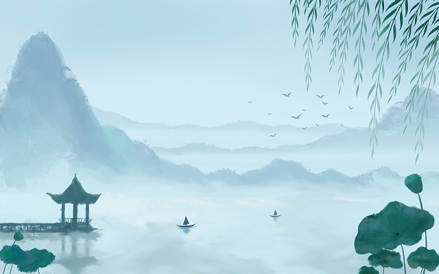 韩愈《早春呈水部张十八员外·其一》