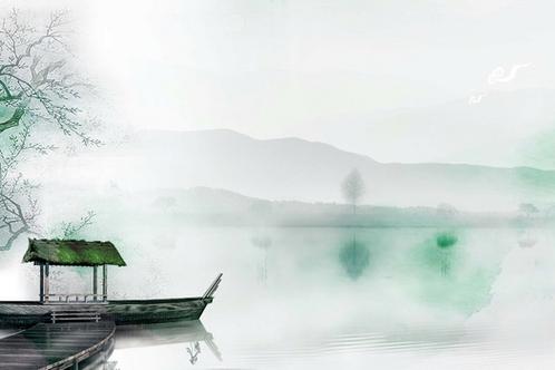 王勃《广州宝庄严寺舍利塔碑》