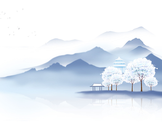 传习录·徐爱录