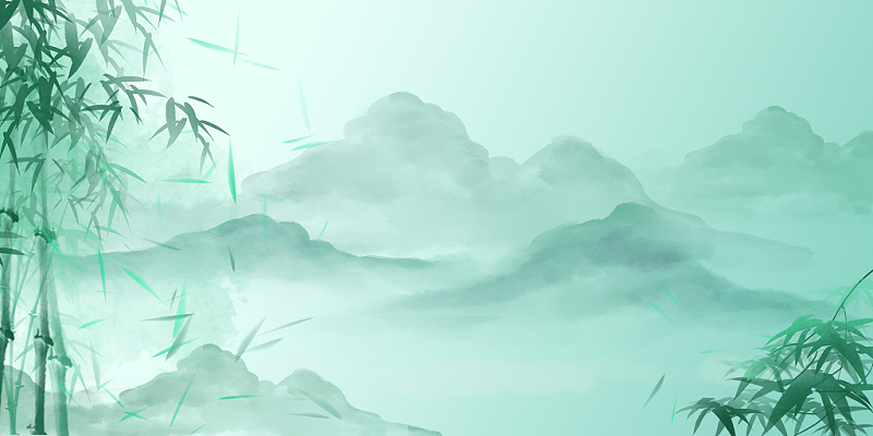 洪应明《菜根谭·修身》