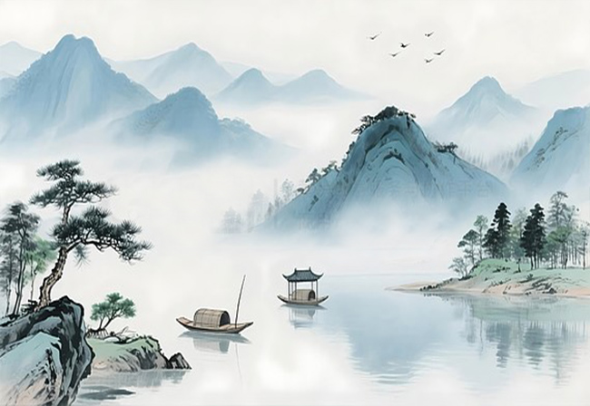 曹操《步出夏门行·土不同》