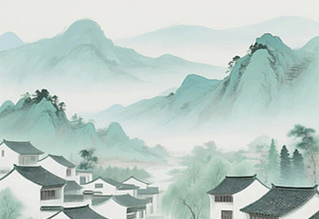 韩愈《获麟解》