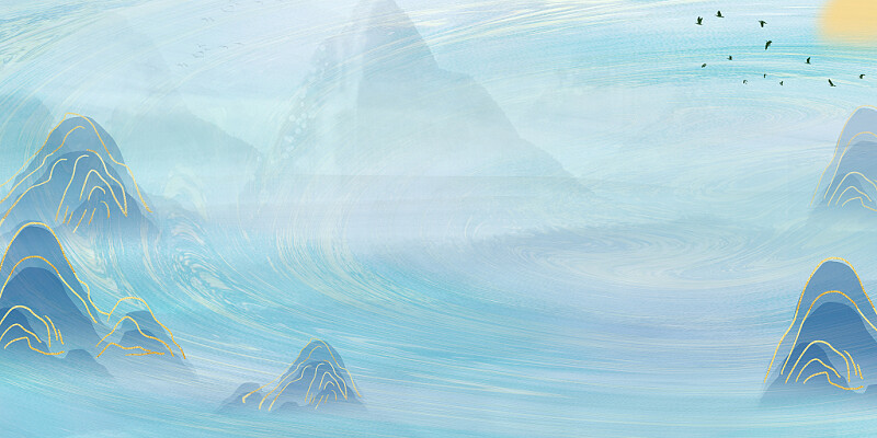 李冠/李煜《蝶恋花·春暮》