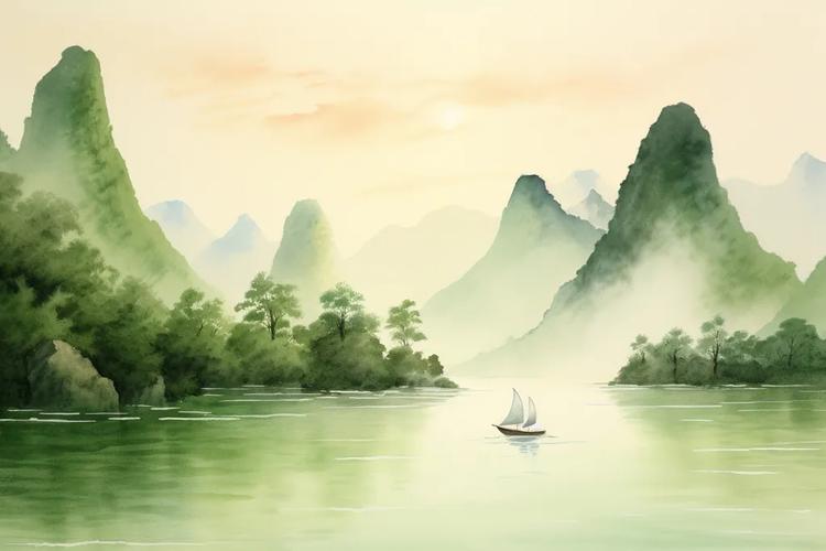 张元干《浣溪沙·目送归州铁瓮城》