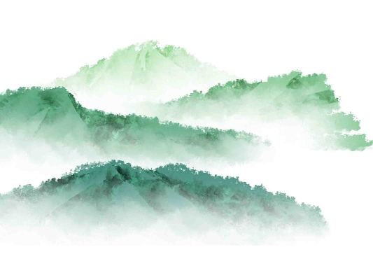 刘义庆《咏雪》