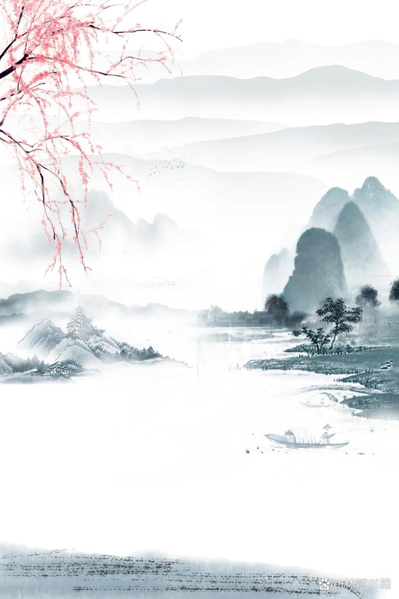 郑文焯《谒金门三首·其三》
