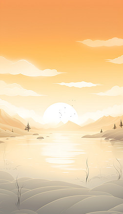 蒲松龄《聊斋志异·狼三则·其一》