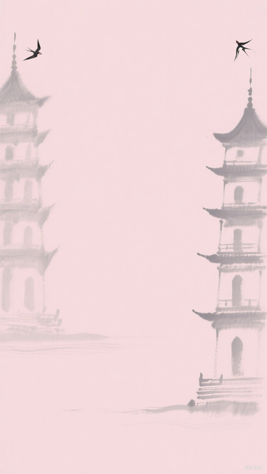 罗隐《筹笔驿》