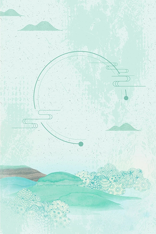 唐珙《题龙阳县青草湖》