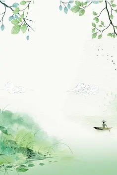 辛弃疾《清平乐·独宿博山王氏庵》