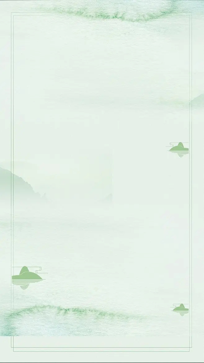 贾谊《过秦论·上》