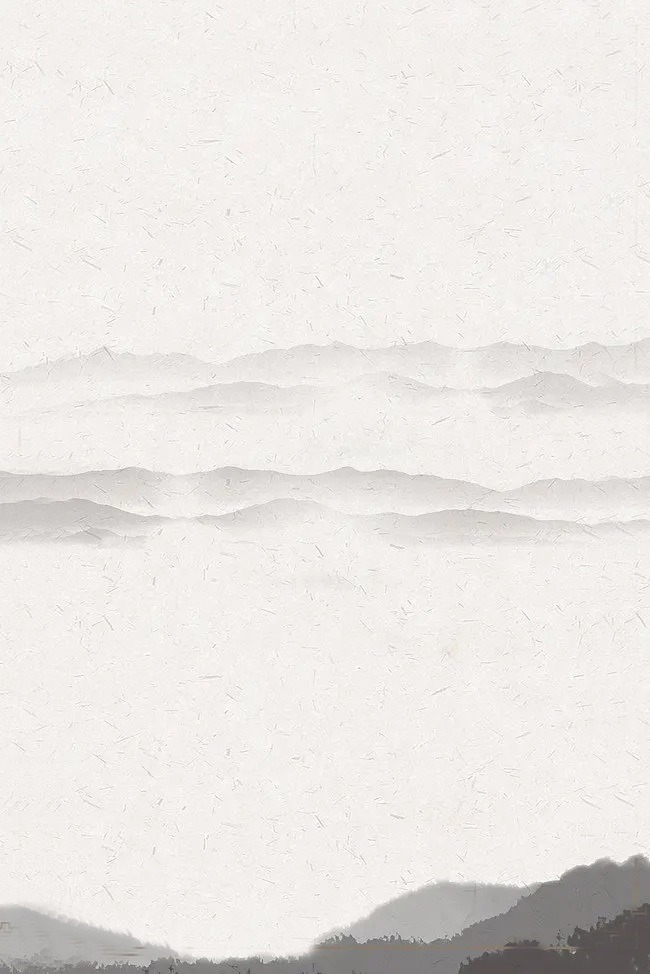 辛弃疾《破阵子·为陈同甫赋壮词以寄之》