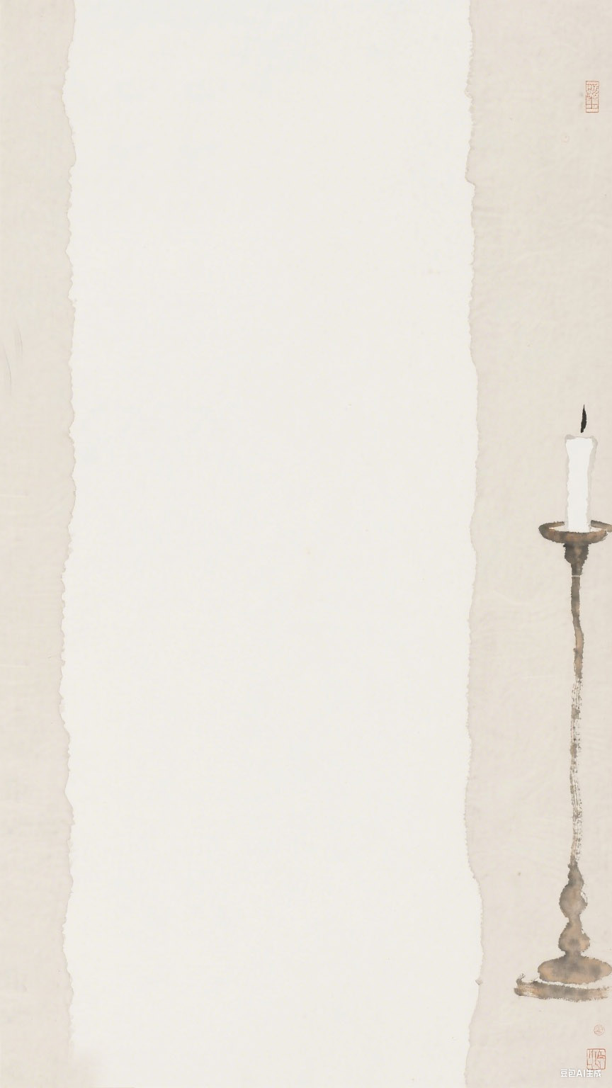 黄庭坚《清平乐·春归何处》