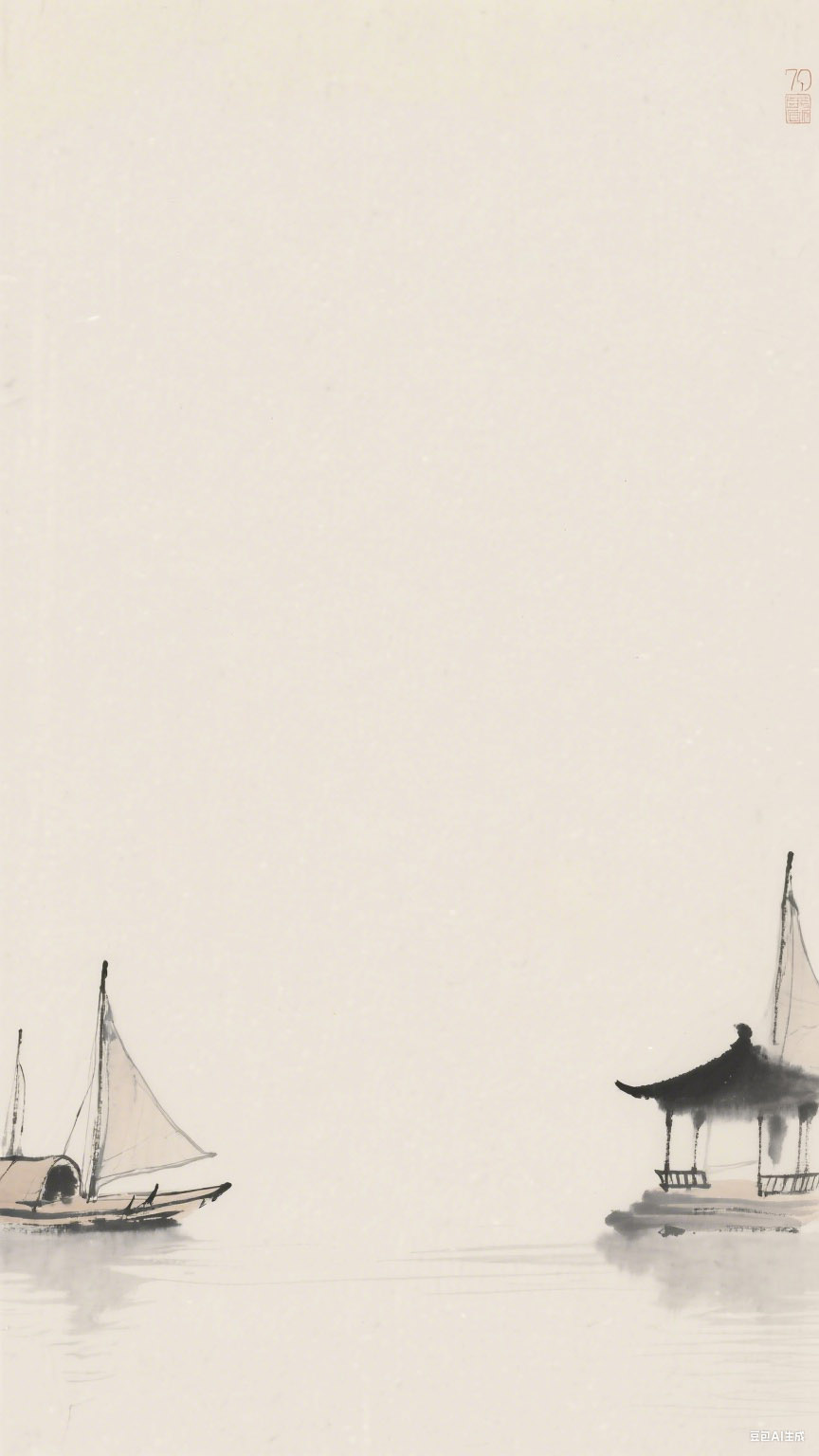 鲁迅《悼杨铨》