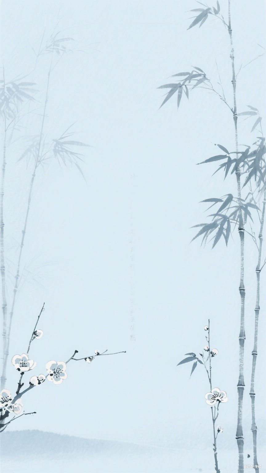 苏轼《浣溪沙·游蕲水清泉寺》