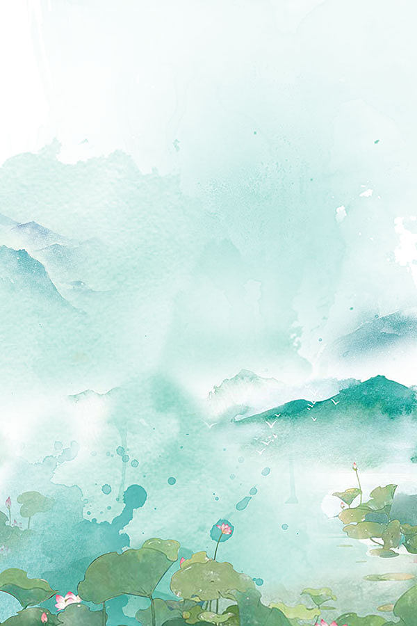 李商隐《夜雨寄北》