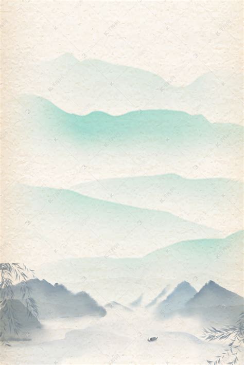 李白《赠汪伦》