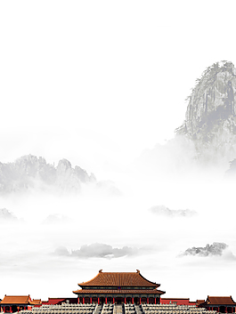 张志和《渔父》