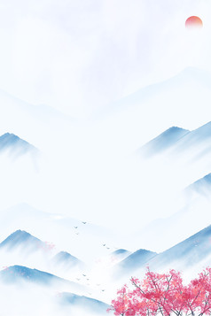 张岱《冰雪文序》